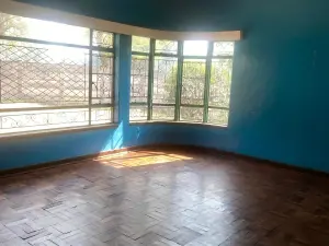Commercial Property to Rent in Hillside