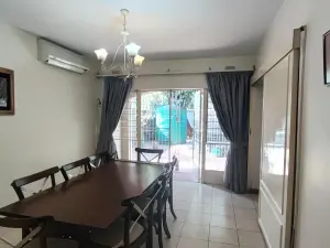 Flat/Apartment to Rent in Avenues