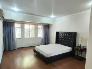 Flat/Apartment to Rent in Avenues