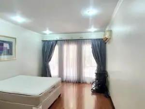 Flat/Apartment to Rent in Avenues