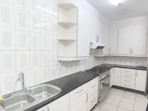 Flat/Apartment to Rent in Avenues