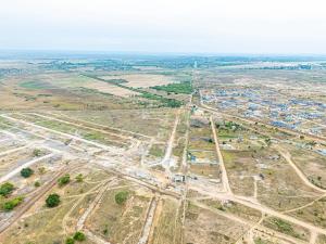 Residential Stand for Sale