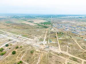 Residential Stand for Sale