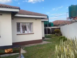 House to Rent