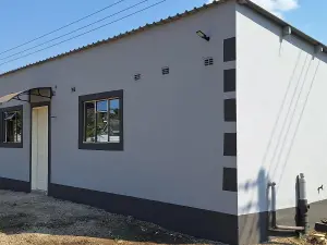 Cottage/Garden Flat to Rent