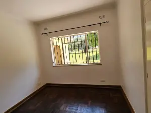 4 Bedroom House to Rent in Vainona
