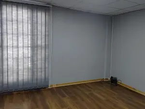 Commercial Property to Rent in Mount Pleasant