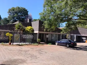 Commercial Property to Rent in Mount Pleasant
