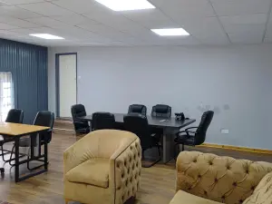 Commercial Property to Rent in Mount Pleasant