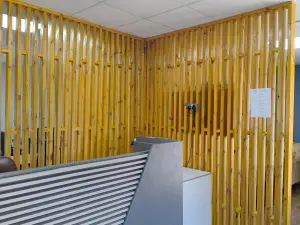 Commercial Property to Rent in Mount Pleasant