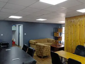Commercial Property to Rent in Mount Pleasant