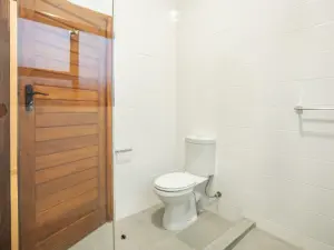Flat/Apartment to Rent in Greendale