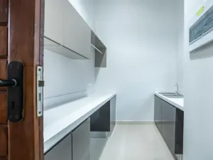 Flat/Apartment to Rent in Greendale