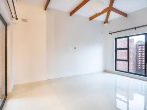 Flat/Apartment to Rent in Greendale