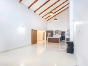 Flat/Apartment to Rent in Greendale