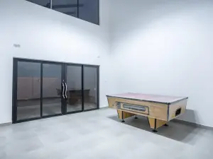 Flat/Apartment to Rent in Greendale