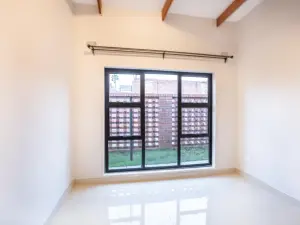 Flat/Apartment to Rent in Greendale