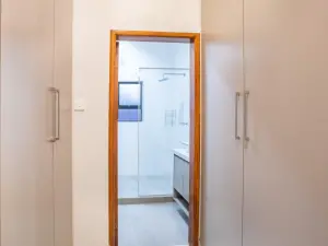 Flat/Apartment to Rent in Greendale