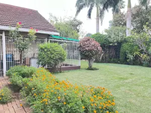 Commercial Property to Rent in Belvedere