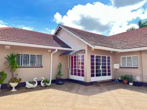 Commercial Property to Rent in Belvedere