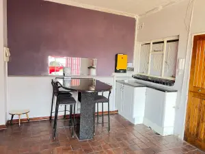 Commercial Property to Rent in Belvedere