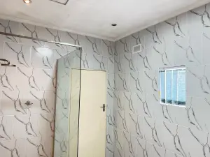 Commercial Property to Rent in Belvedere