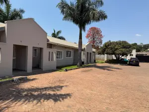 Flat/Apartment to Rent