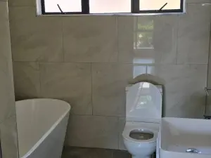 Townhouse/Complex/Cluster to Rent in Marlborough
