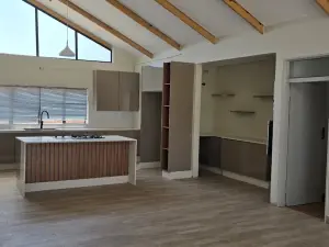 Townhouse/Complex/Cluster to Rent in Marlborough