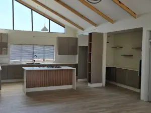 Townhouse/Complex/Cluster to Rent in Marlborough