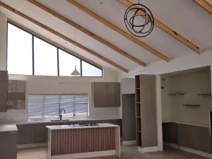 Townhouse/Complex/Cluster to Rent in Marlborough