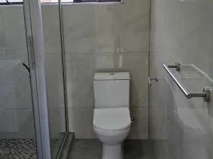 Townhouse/Complex/Cluster to Rent in Marlborough