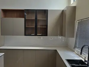 Townhouse/Complex/Cluster to Rent in Marlborough