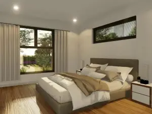 Flat/Apartment for Sale