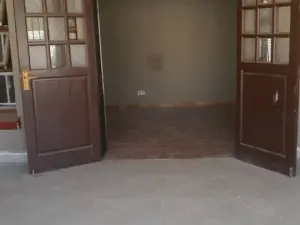 3 Bedroom Cottage/Garden Flat to Rent in Greendale