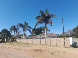 Townhouse/Complex/Cluster for Sale