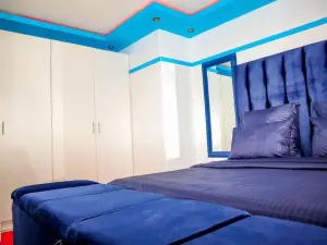 Flat/Apartment to Rent in Avenues