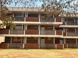Flat/Apartment for Sale