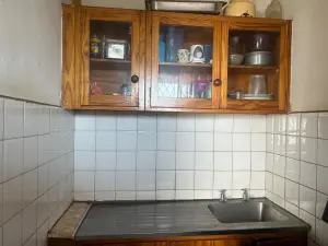 Flat/Apartment for Sale