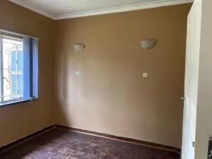 Commercial Property to Rent