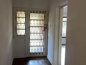 Commercial Property to Rent