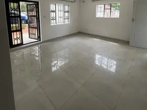 Flat/Apartment to Rent