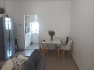 Flat/Apartment to Rent in Avondale