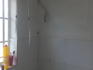 Flat/Apartment to Rent in Avondale