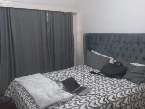 Flat/Apartment to Rent in Avondale