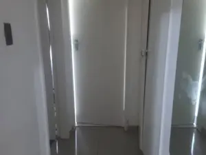 Flat/Apartment to Rent in Avondale