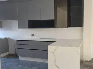Townhouse/Complex/Cluster to Rent in Bluff Hill