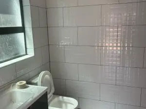 Townhouse/Complex/Cluster to Rent in Bluff Hill