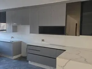 Townhouse/Complex/Cluster to Rent in Bluff Hill