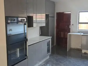 Townhouse/Complex/Cluster to Rent in Bluff Hill